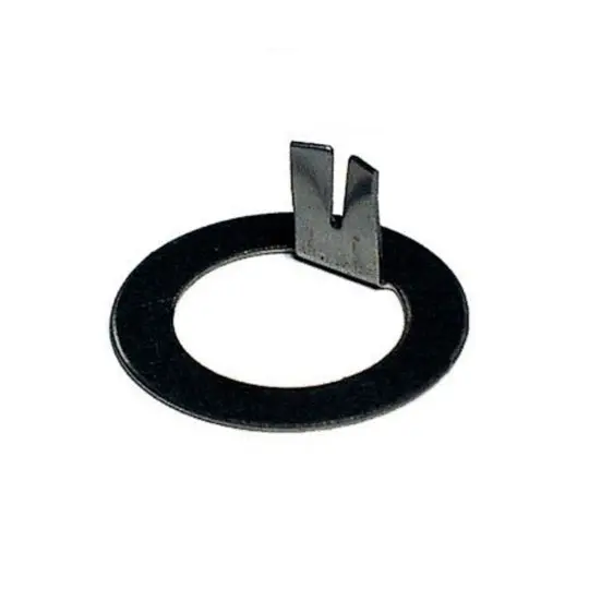 1In D-Style Tang Spindle Washer For E-Z Lube Axles 1