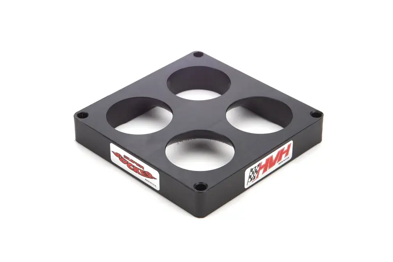 1In Super Sucker Carb. Spacer Nylon - 4500 1