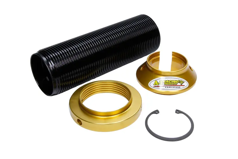 2.5In C/O Kit Koni 60 Deg Top 7In Sleeve 1