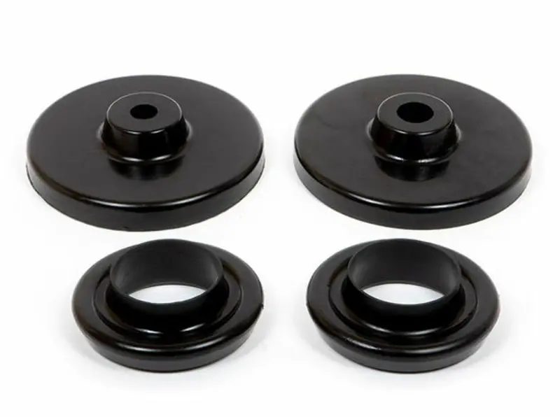 20- Jeep Gladiator Jt 3/4In Lift Kit 1
