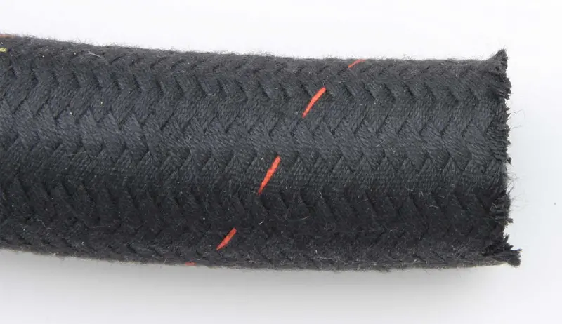 #20 Startlite Hose 20Ft 1