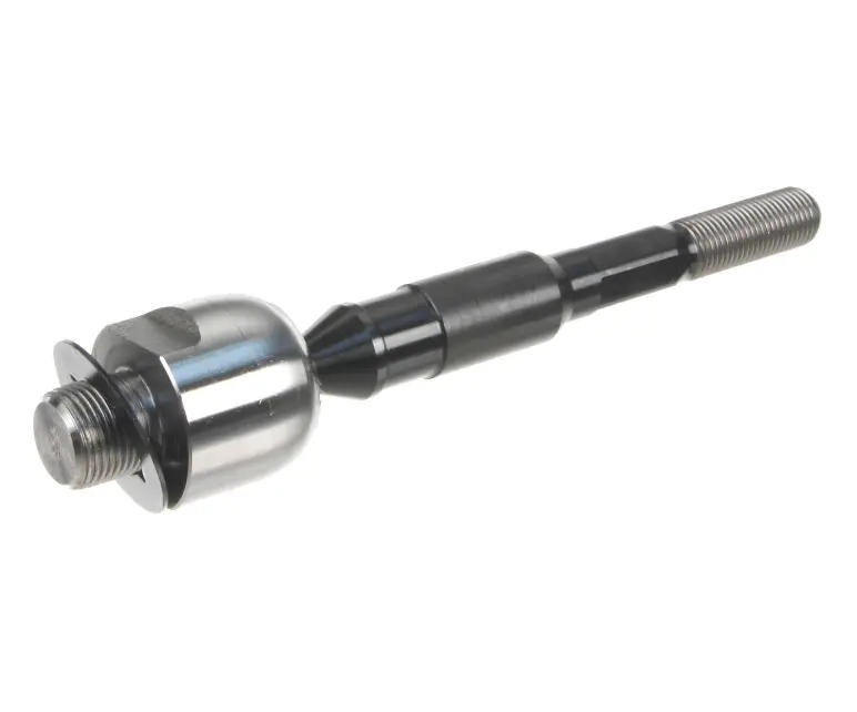 2006-2011 Honda Civic Inner Tie Rod 1