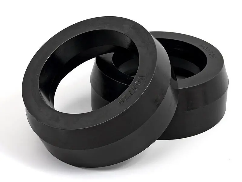2010-2024 Toyota 4Runner Lift/Leveling Kit 1