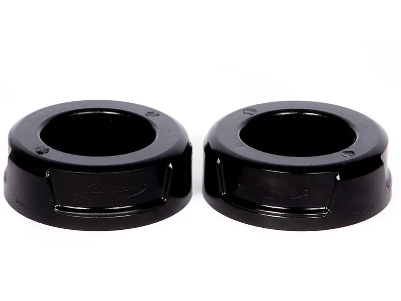 2017-2024 Dodge Ram 1500 Lift/Leveling Kit 1