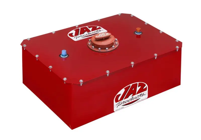 22-Gallon Pro Sport Fuel Cell 1