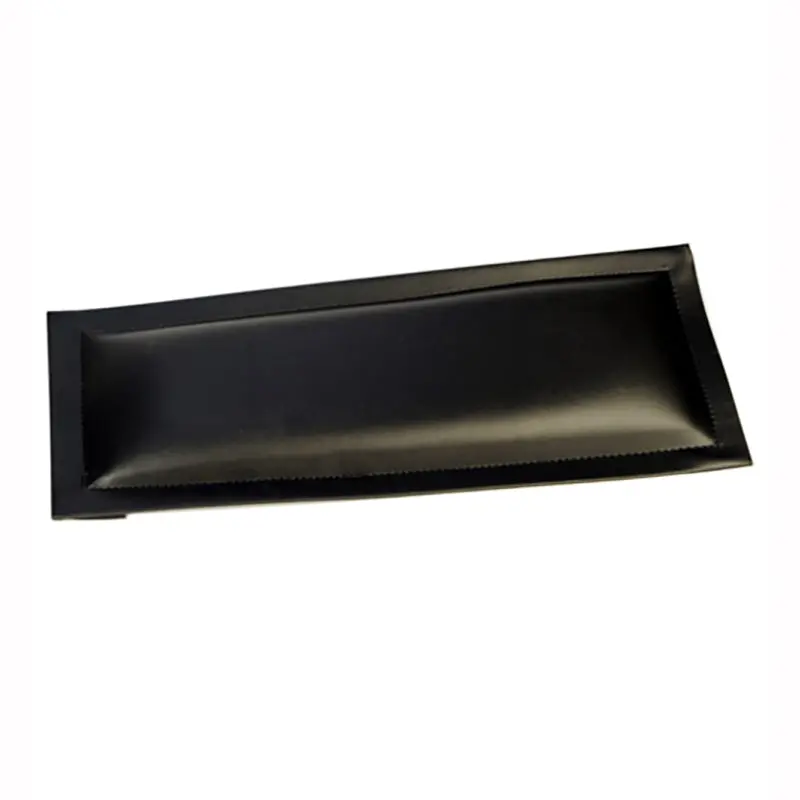 24In Horse Trailer Pad 1