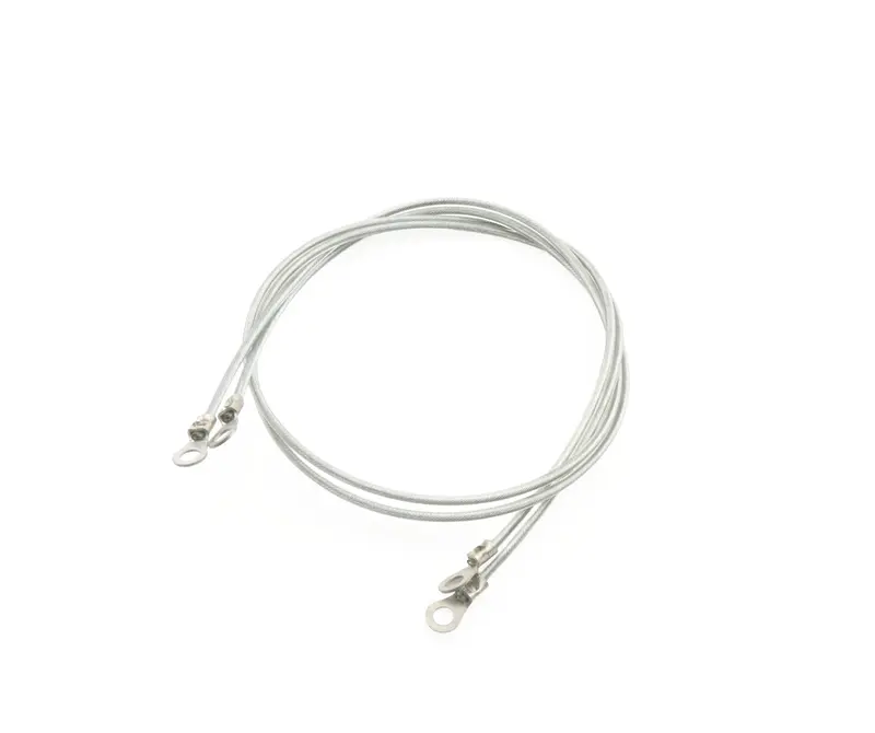 24In Lanyard Cables 1