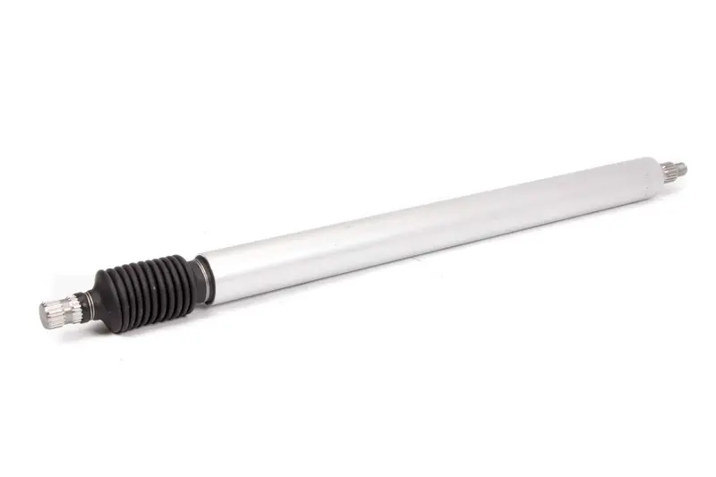 25In Collapsible Steerin Column 1