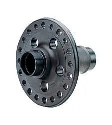 28-Spline Std. Series Spool - Gm 8.5 10-Bolt 1