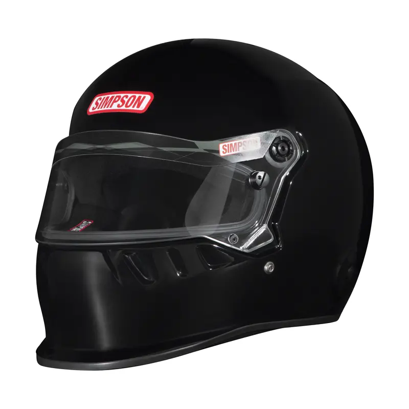 2X-Large - Black - Sa2025 1