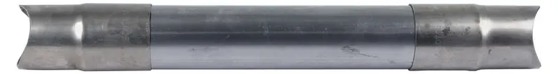3.0 Crossover Tube 1