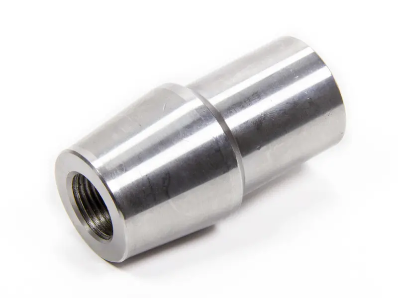 3/4-16 Rh Tube End - 1-1/2In X  .120In 1