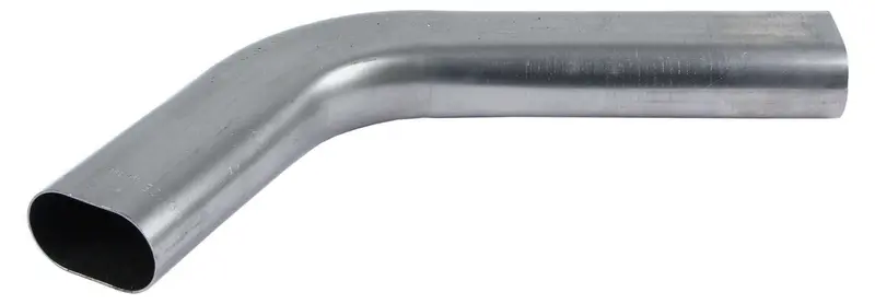 3.5 60 Deg Oval Elbow 1