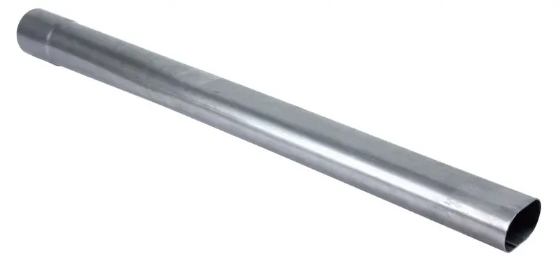 3.5 X 36 Conversion Pipe 1
