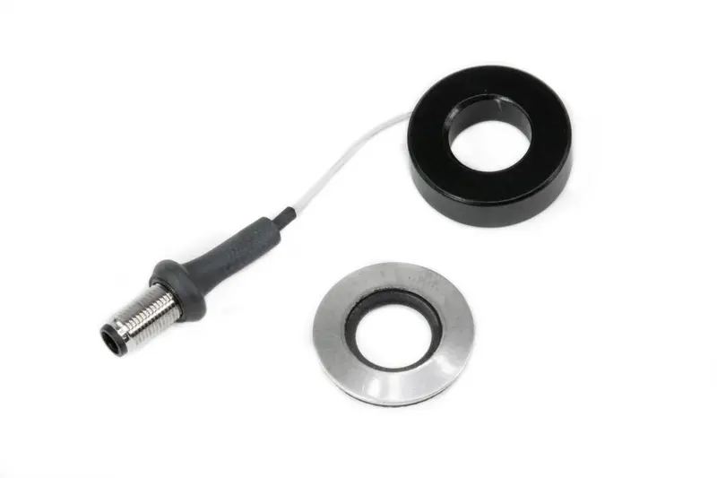 3/8" Rife Surface Temperature Sensor M5 Connector 1