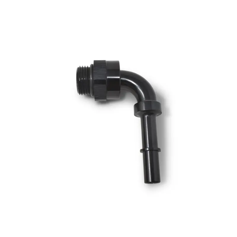 3/8In Adapter Fitting Male Quick Disconnect 1