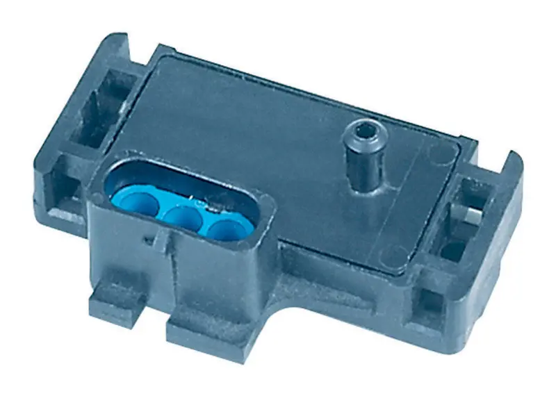 3-Bar Map Sensor 1