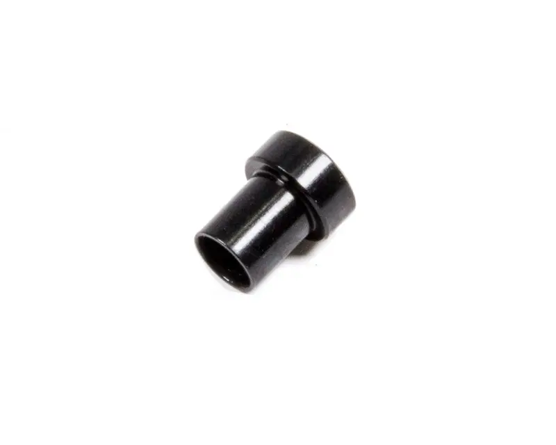 #3 Tube Sleeve (1Pc) Black 1