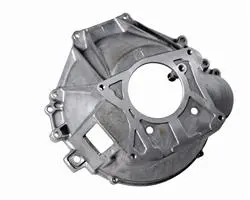 302/351 Bellhousing For Tremec Tko *Special Order* 1