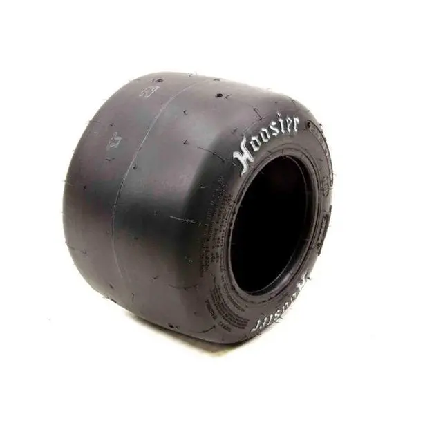 34.5/6.5-6 Ny1 Qm Rr Tire 1