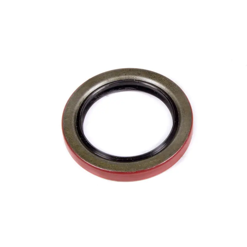 35-Spline Pinion Seal Ford 9In 1