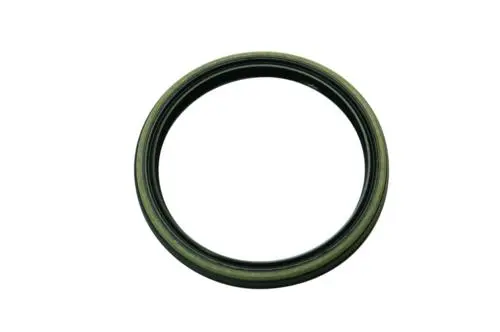 351W One Piece Rear Main Oil Seal 1