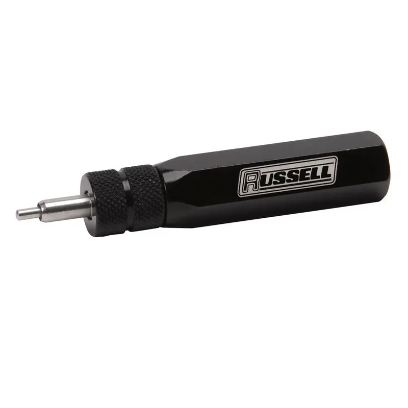 3An 4An Hose Assem Tool 1