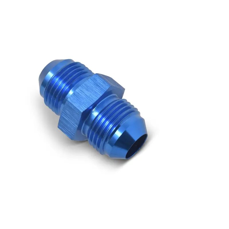3An Union Flare Blue 1