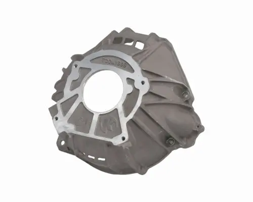 4.6L/5.0L/5.4L Modular Bellhousing To Tremec Tko 1
