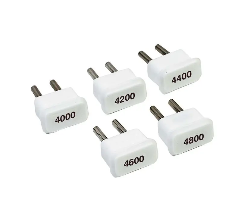 4000-4800 Rpm Even Series Module Kit 1
