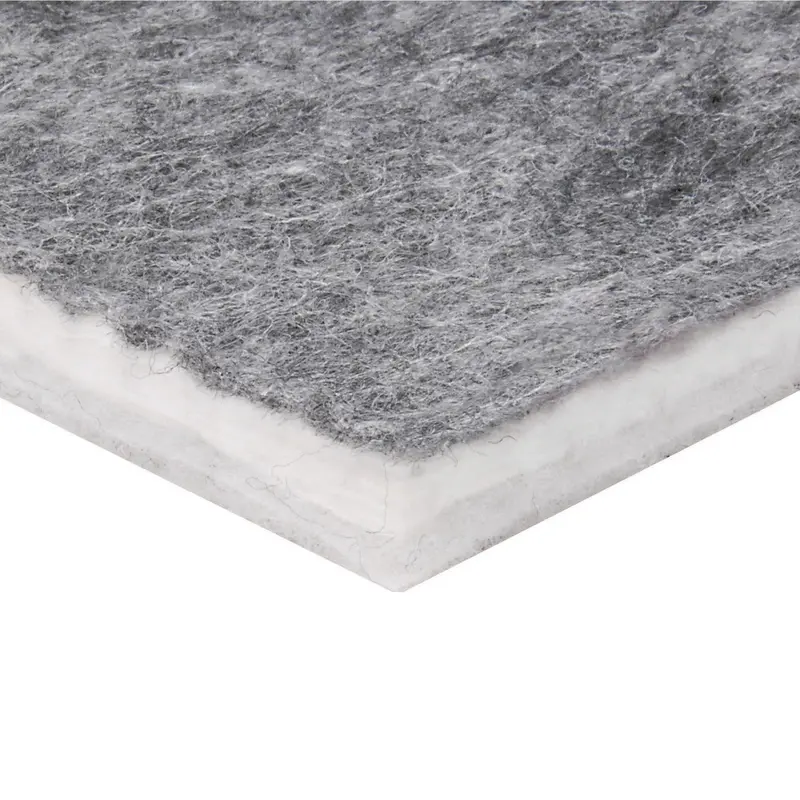 48In X 70In Under Carpet Insulator Lite 1