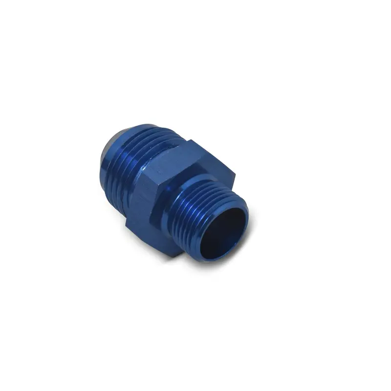 4An M To 10Mm M Fitting Blue 1