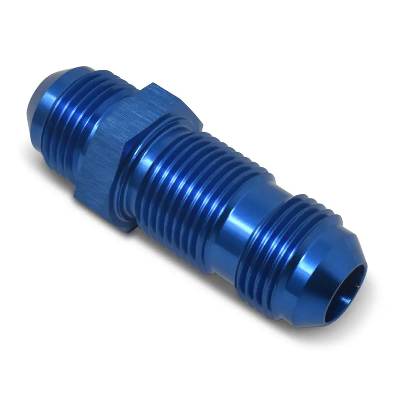 4An Str Bulkhead Blue 1