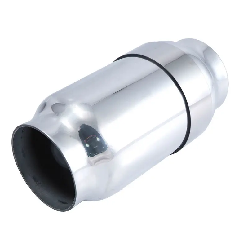 4In Inline Air Box 1