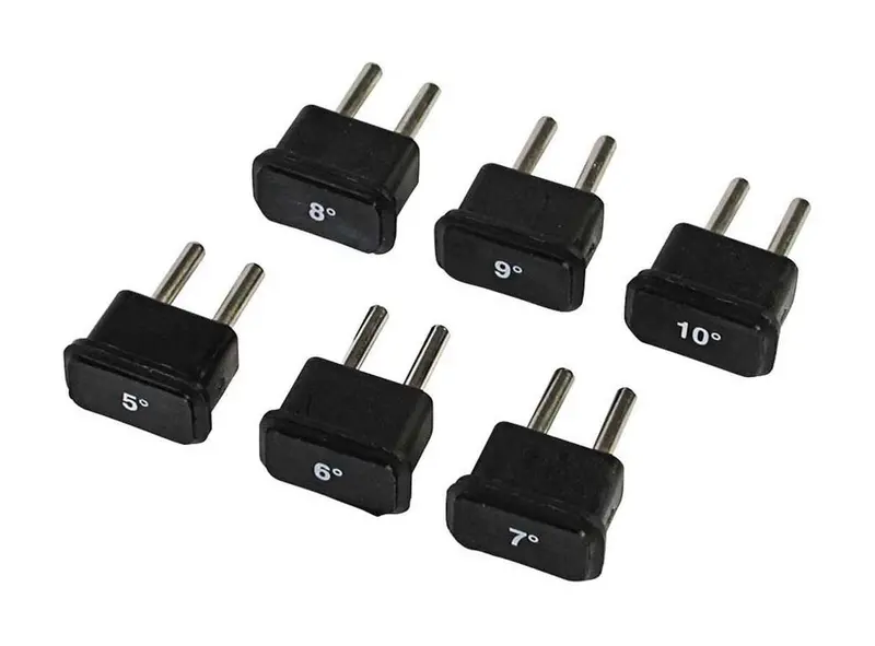 5-10 Degree Retard Module Kit 1