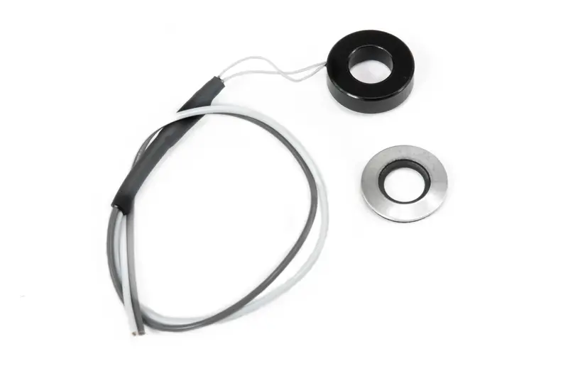 5/16" Rife Surface Temperature Sensor Direct Wire 1