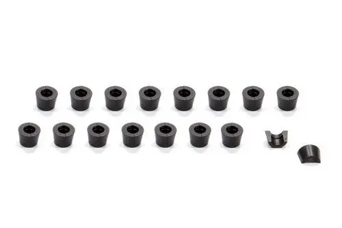 5/16 Valve Locks - 7 Degree Radius Groove 1