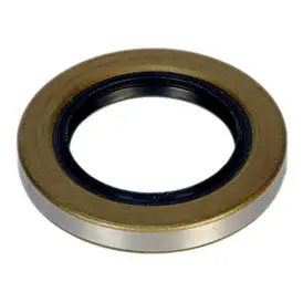 5.2-7K Grease Seal Dbl Lip 2.125 Id 1