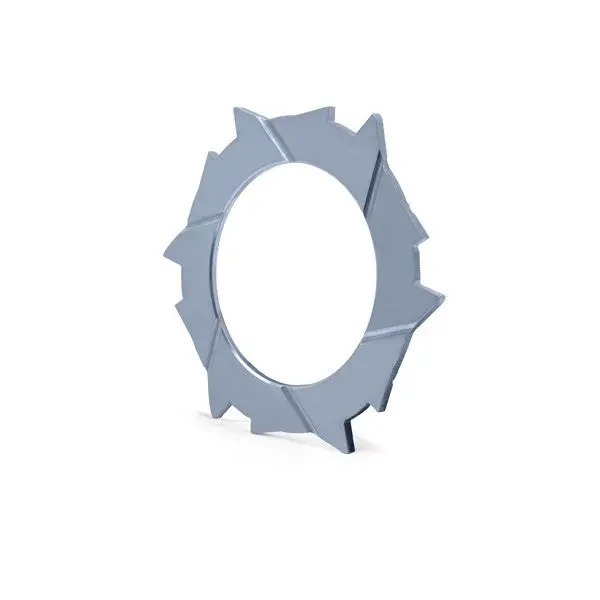 5.5 Optimum Floater Plate 1