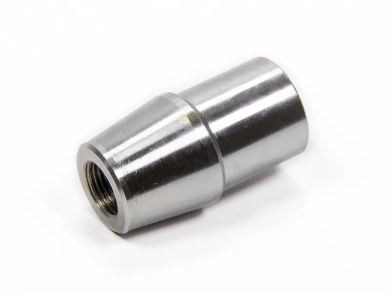 5/8-18 Lh Tube End - 1-1/4In X  .065In 1
