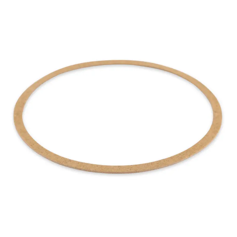 5" Aircleaner Gasket 1