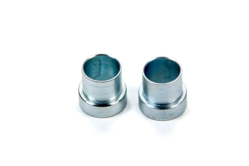 #5 Steel Tube Sleeve 1