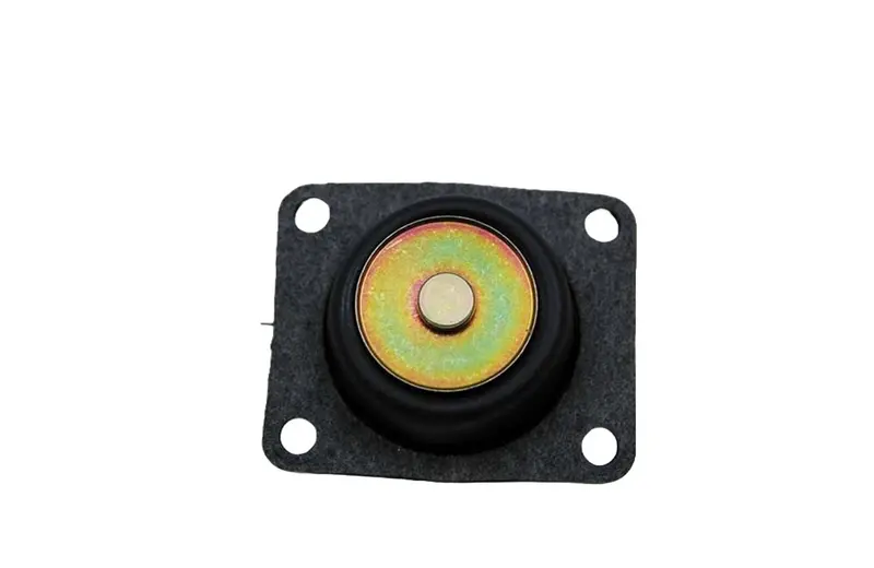 50Cc Accelerator Pump Diaphragm 1