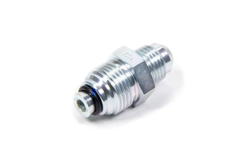 #6 An To M18x1.5 Adapter Fitting 1