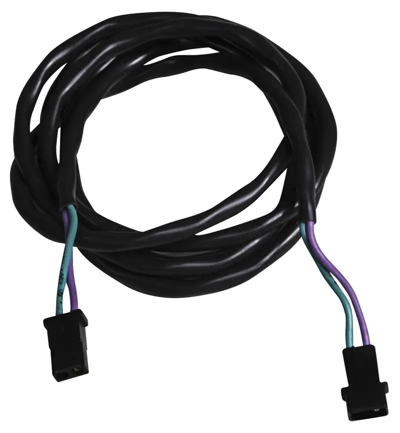 6' Cable Assembly 1