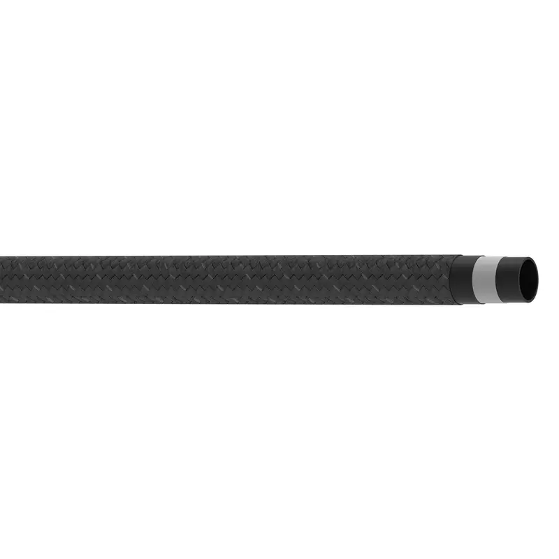 #6 Streetlite Hose 20Ft 1