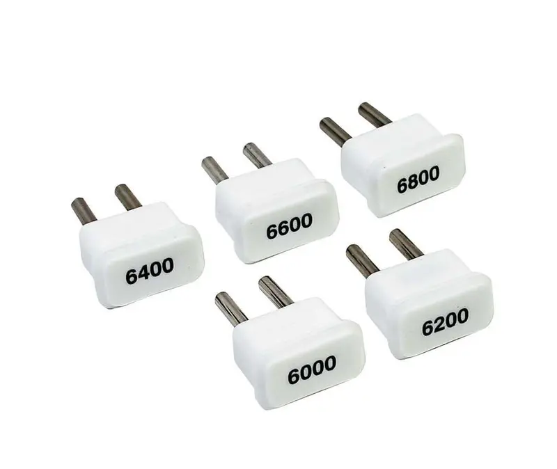 6000-6800 Rpm Even Series Module Kit 1