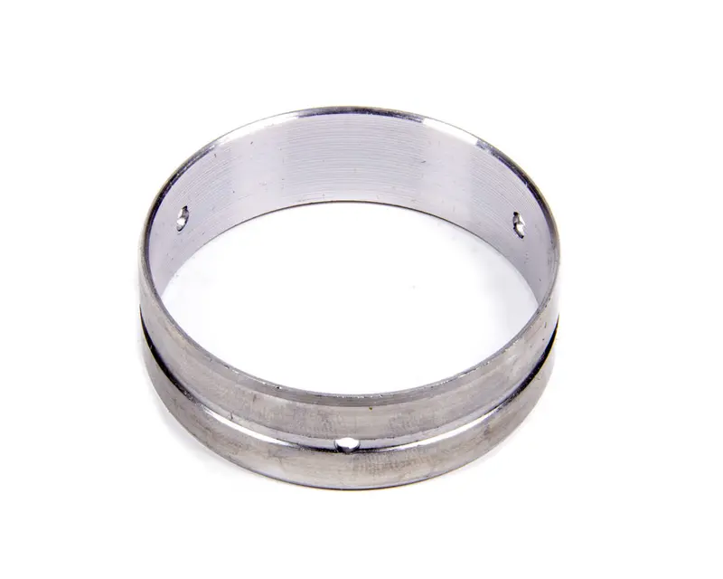 60Mm Cam Bearing 1
