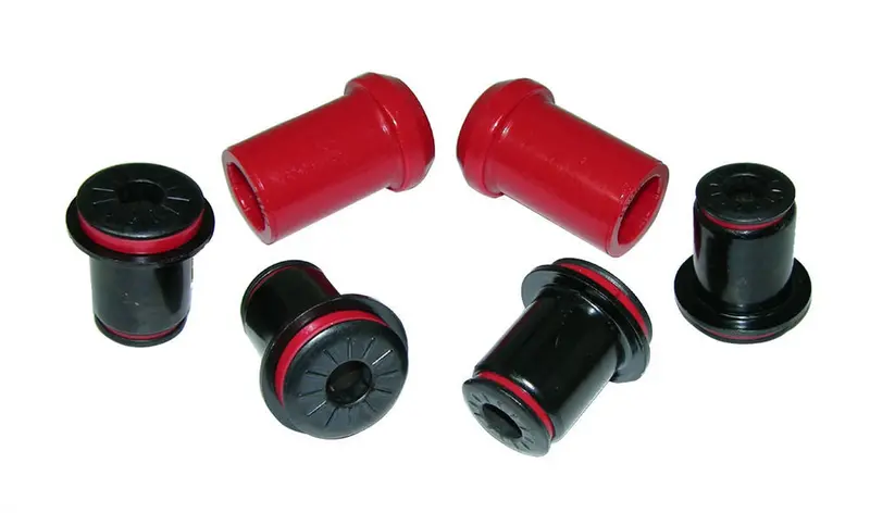 62-76 Chrysler A Body Frt Control Arm Bushings 1