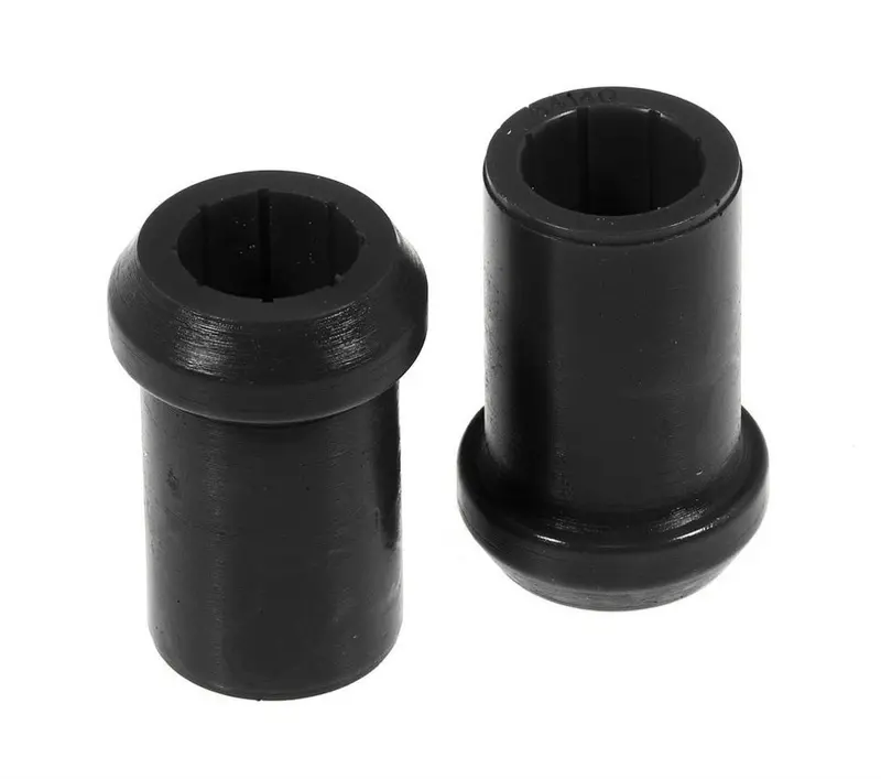 62-76 Chrysler Front Control Arm Bushing Kit 1